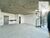 Cobertura, 2 quartos, 76 m² - Foto 4