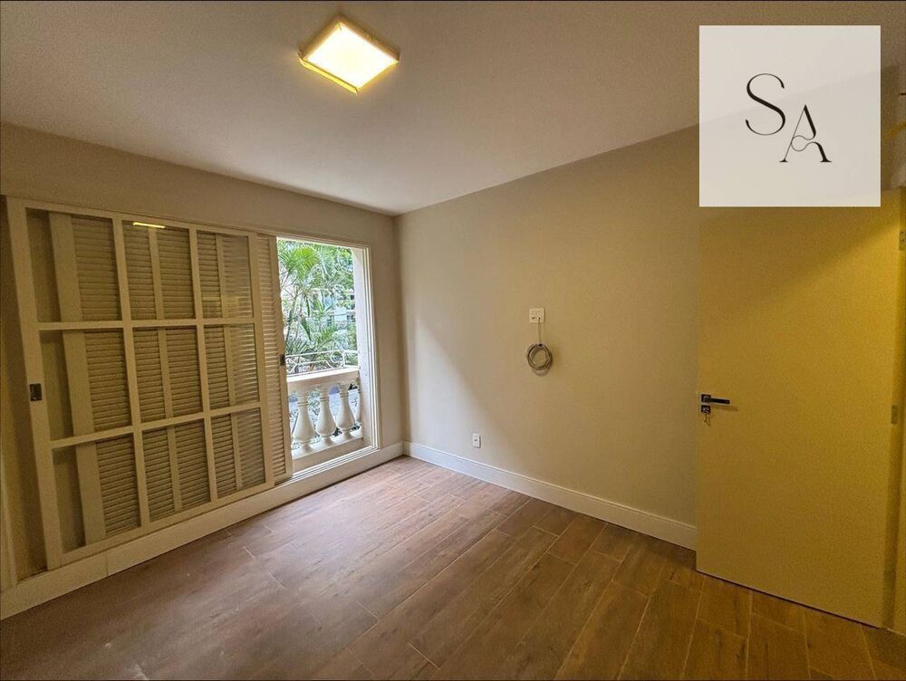 Apartamento, 2 quartos, 96 m² - Foto 8