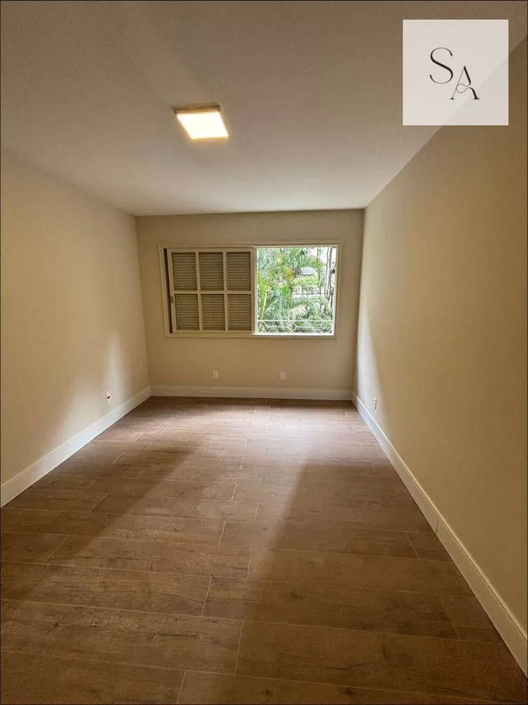 Apartamento, 2 quartos, 96 m² - Foto 1