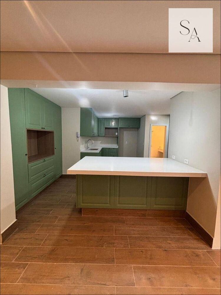 Apartamento, 2 quartos, 96 m² - Foto 7