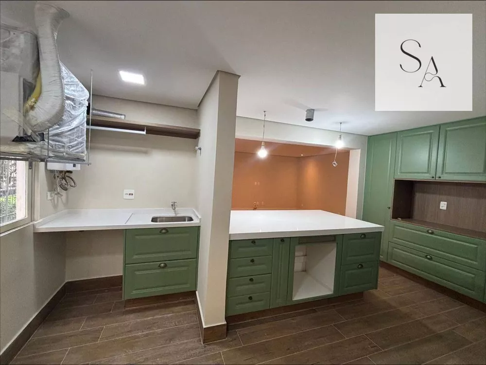 Apartamento, 2 quartos, 96 m² - Foto 4