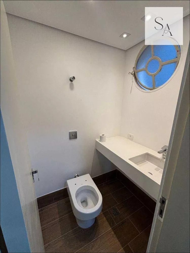 Apartamento, 2 quartos, 96 m² - Foto 3