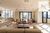 Cobertura, 4 quartos, 497 m² - Foto 3