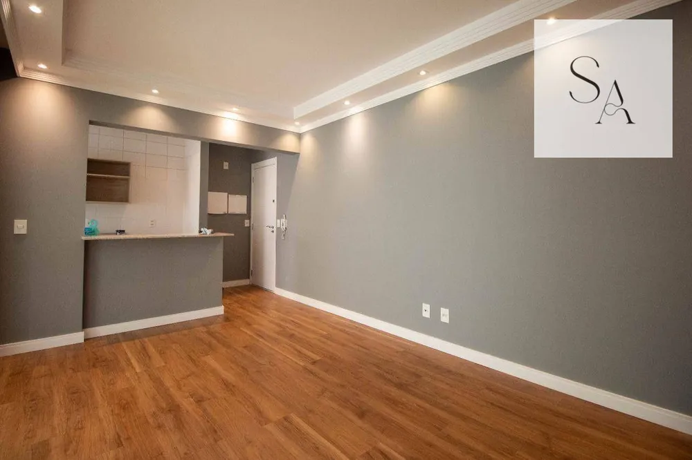 Apartamento, 2 quartos, 73 m² - Foto 3