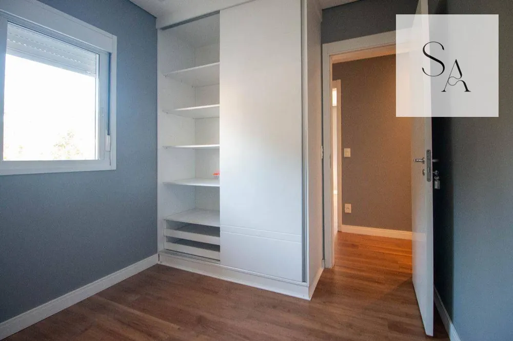 Apartamento, 2 quartos, 73 m² - Foto 4