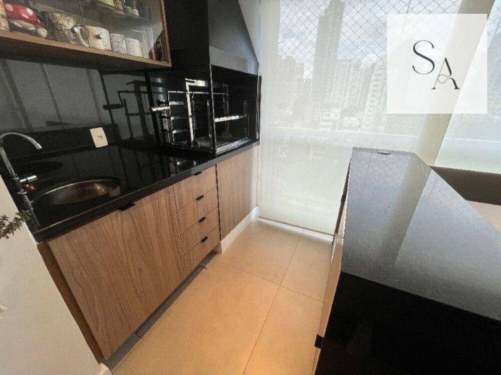 Apartamento, 3 quartos, 90 m² - Foto 4