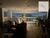 Apartamento, 3 quartos, 140 m² - Foto 3