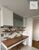 Apartamento, 3 quartos, 140 m² - Foto 11