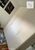 Apartamento, 3 quartos, 140 m² - Foto 7