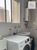 Apartamento, 3 quartos, 140 m² - Foto 12