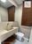 Apartamento, 3 quartos, 140 m² - Foto 10