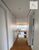 Apartamento, 3 quartos, 140 m² - Foto 5