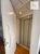 Apartamento, 3 quartos, 140 m² - Foto 6