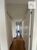 Apartamento, 3 quartos, 140 m² - Foto 4