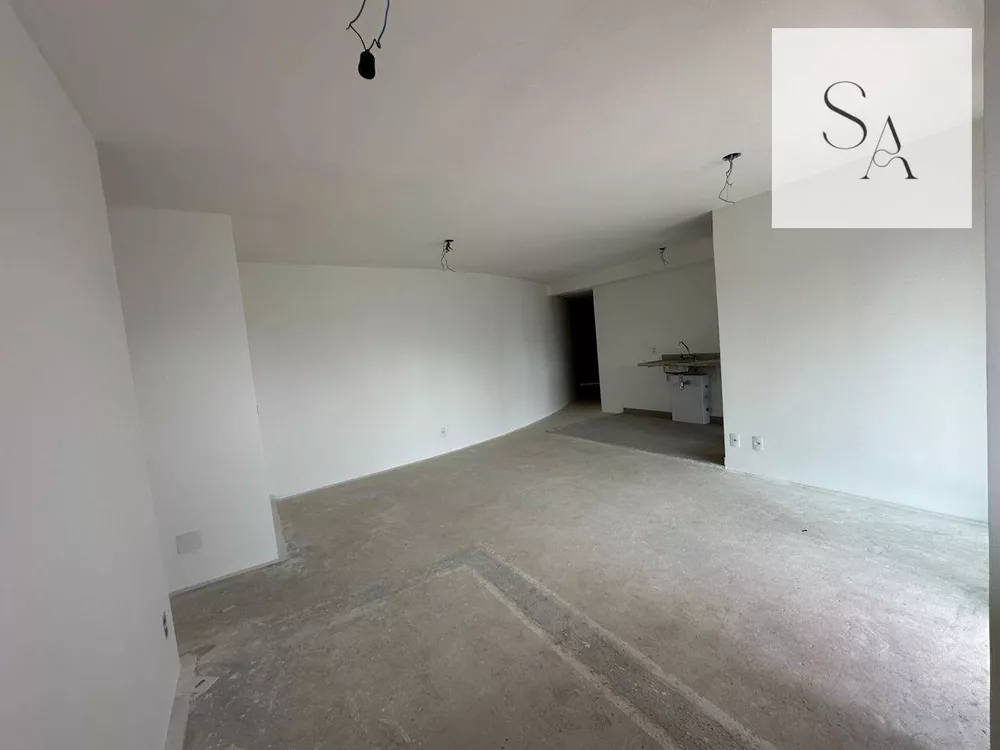 Apartamento, 2 quartos, 94 m² - Foto 4