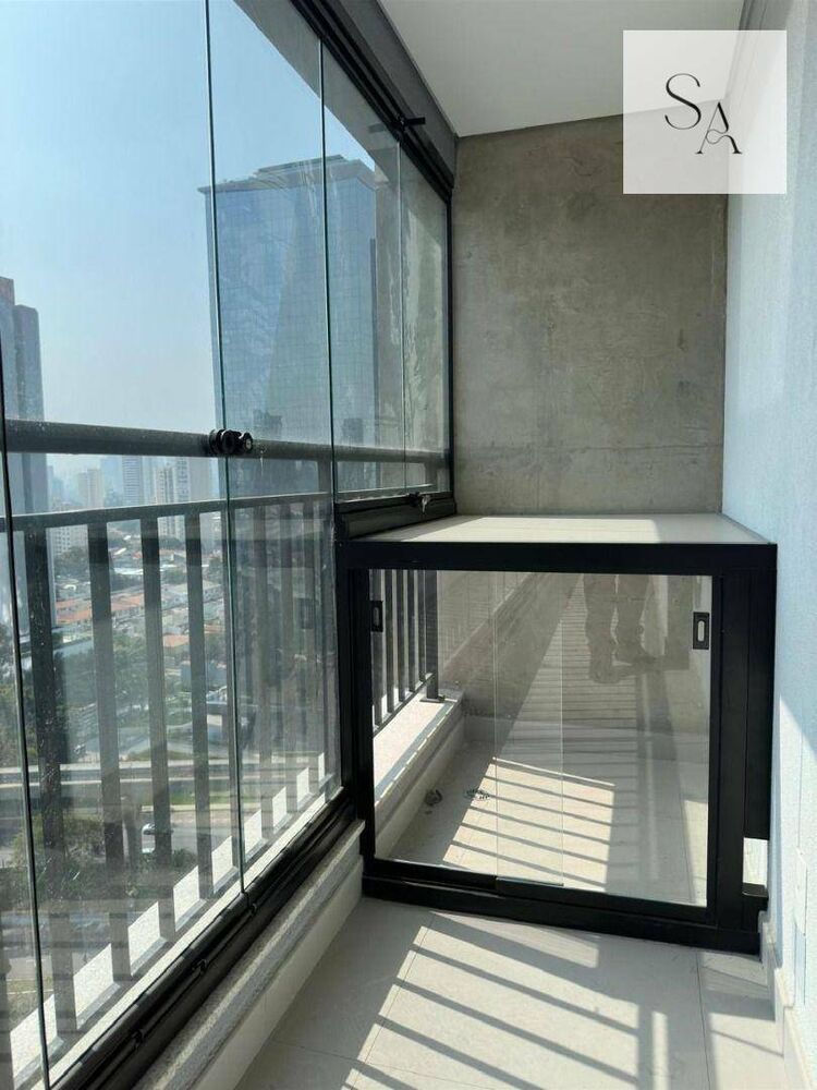 Apartamento, 2 quartos, 94 m² - Foto 8