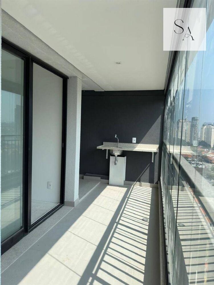 Apartamento, 2 quartos, 94 m² - Foto 7