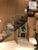 Apartamento, 2 quartos, 82 m² - Foto 3
