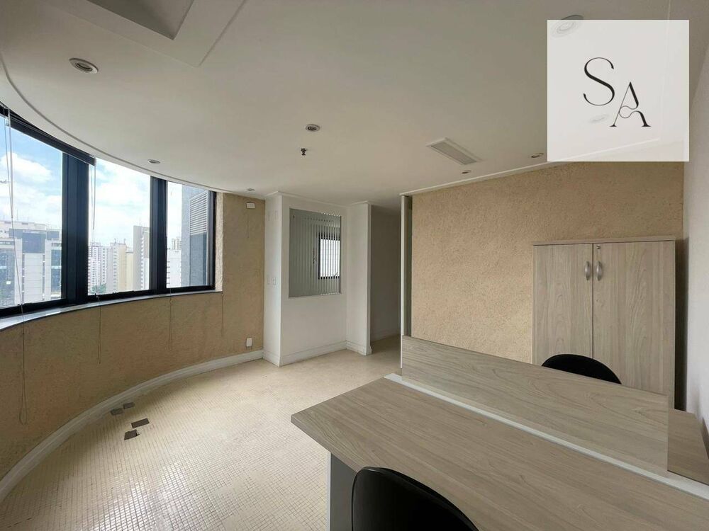 Sala-Conjunto, 42 m² - Foto 3