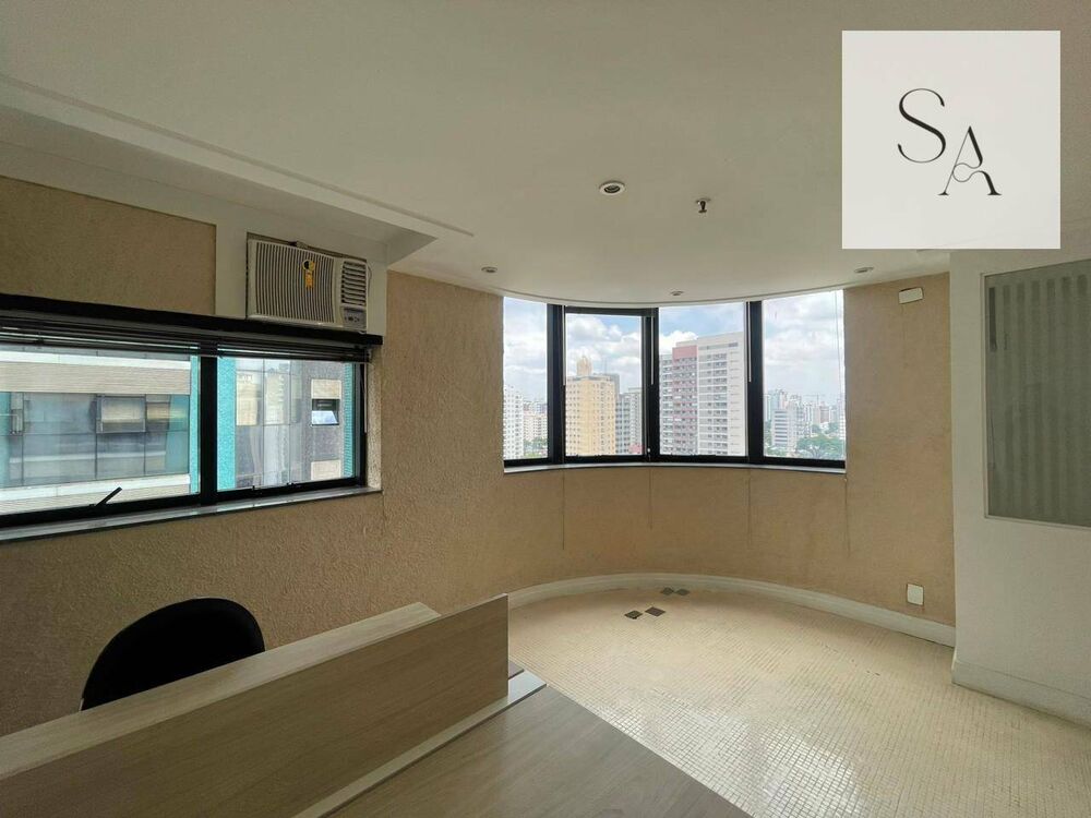 Sala-Conjunto, 42 m² - Foto 2