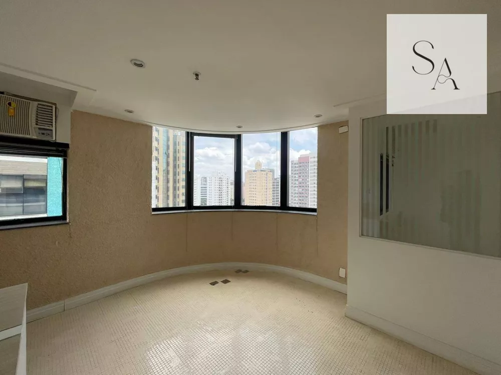 Sala-Conjunto, 42 m² - Foto 5