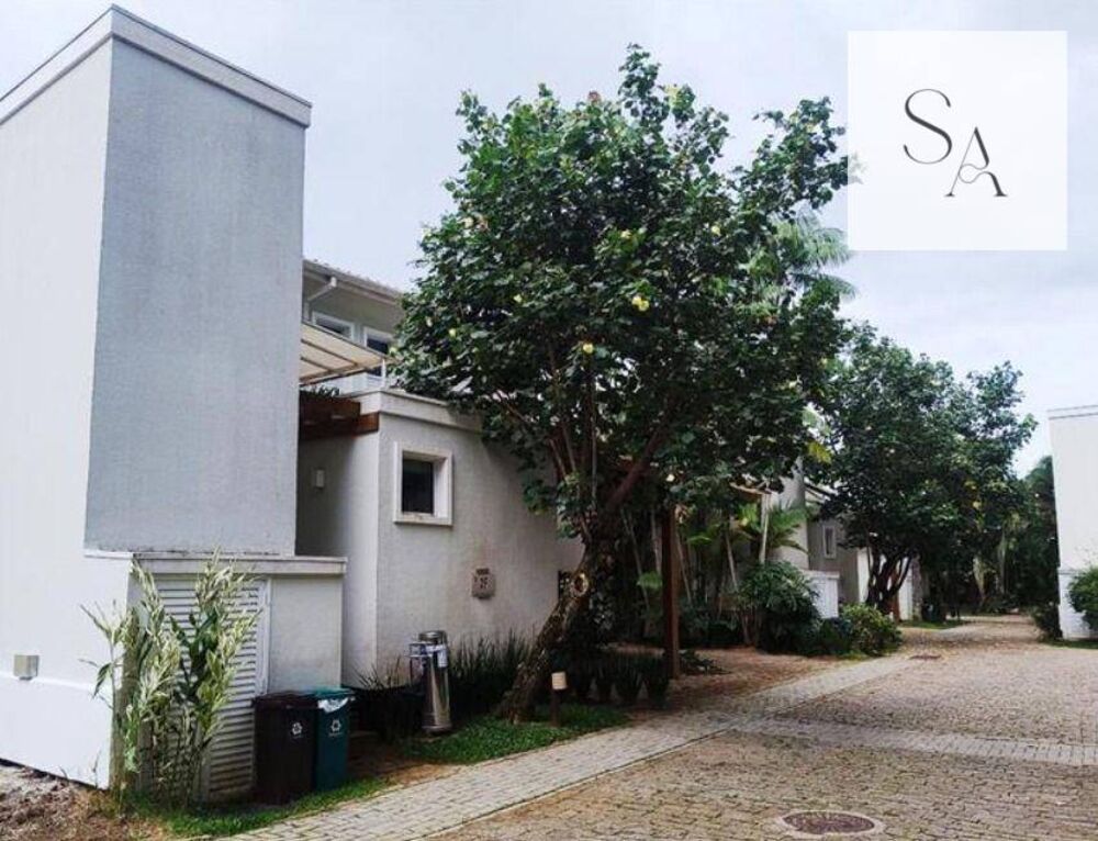 Casa de Condomínio, 5 quartos - Foto 2