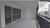 Apartamento, 3 quartos, 109 m² - Foto 1