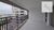 Apartamento, 3 quartos, 109 m² - Foto 2