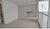 Apartamento, 3 quartos, 109 m² - Foto 4