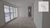 Apartamento, 3 quartos, 109 m² - Foto 3