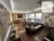Cobertura, 3 quartos, 280 m² - Foto 3
