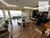 Cobertura, 3 quartos, 280 m² - Foto 2