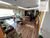 Cobertura, 3 quartos, 280 m² - Foto 1