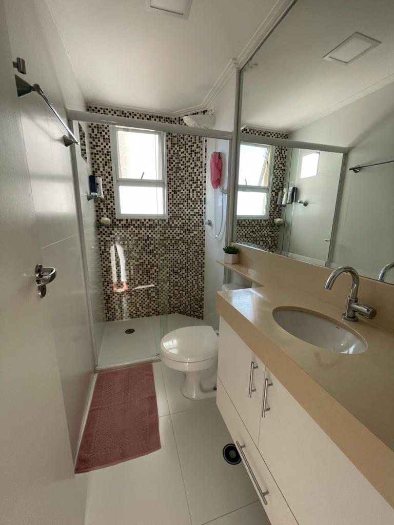 Apartamento à venda com 3 quartos, 90m² - Foto 10