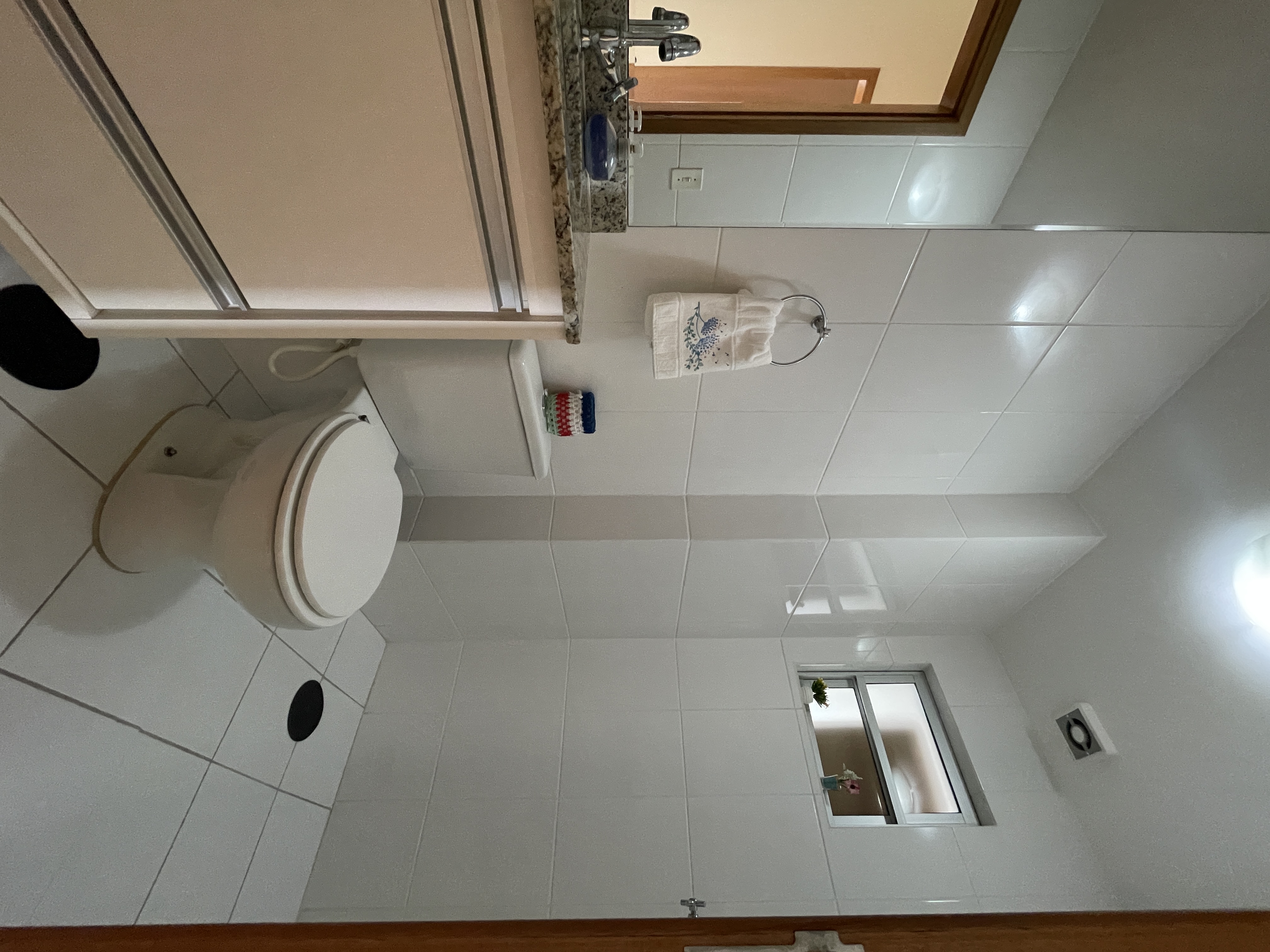 Apartamento à venda com 2 quartos, 64m² - Foto 17