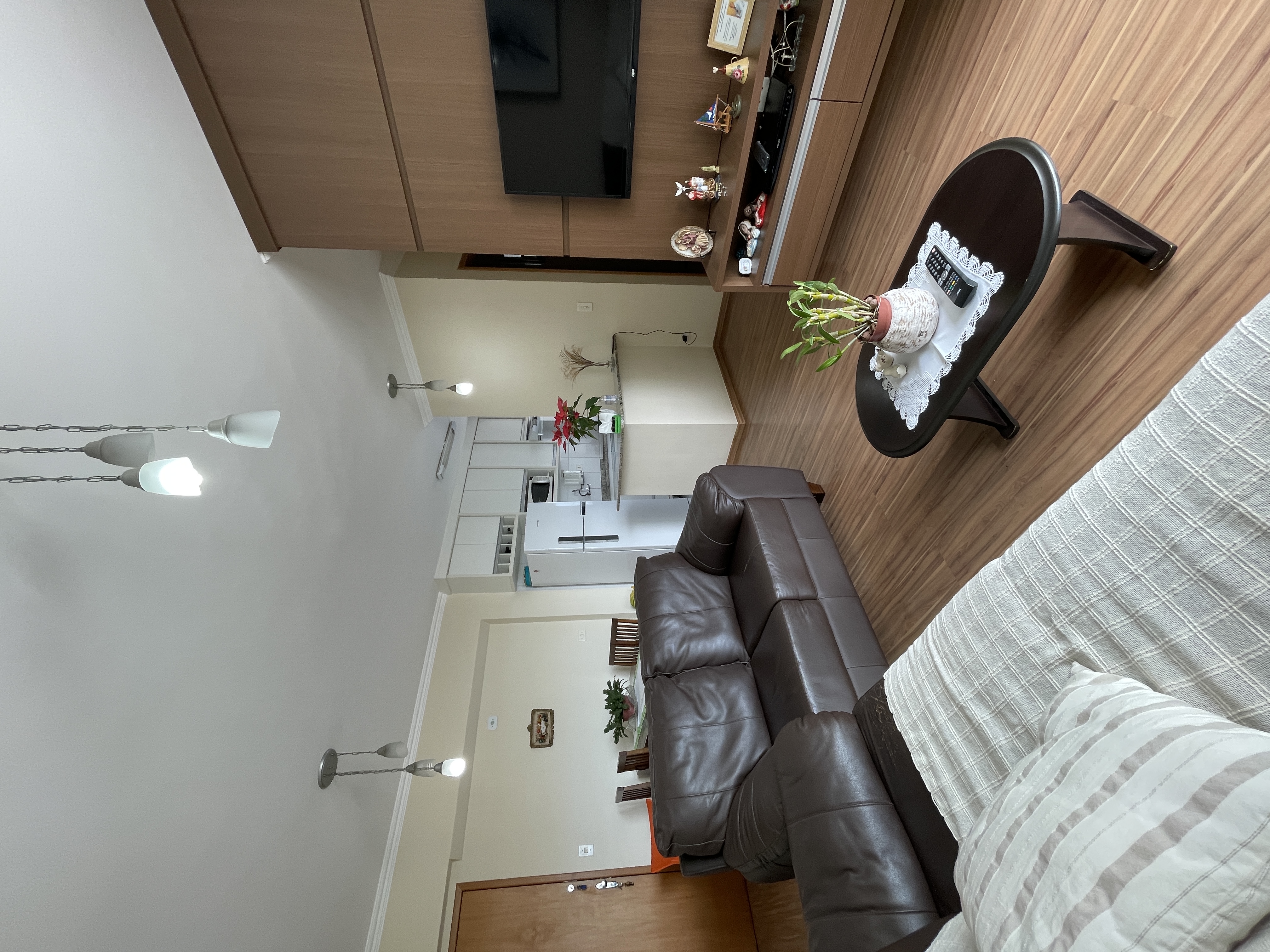 Apartamento à venda com 2 quartos, 64m² - Foto 10