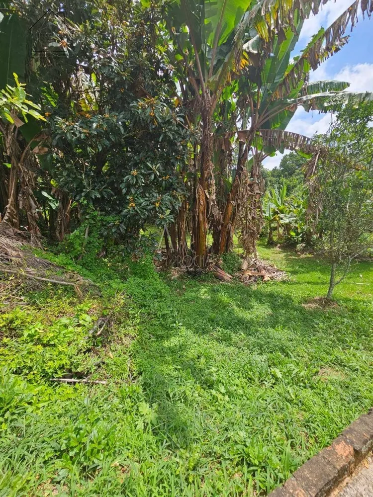 Chácara, 3 quartos, 8950 m² - Foto 13
