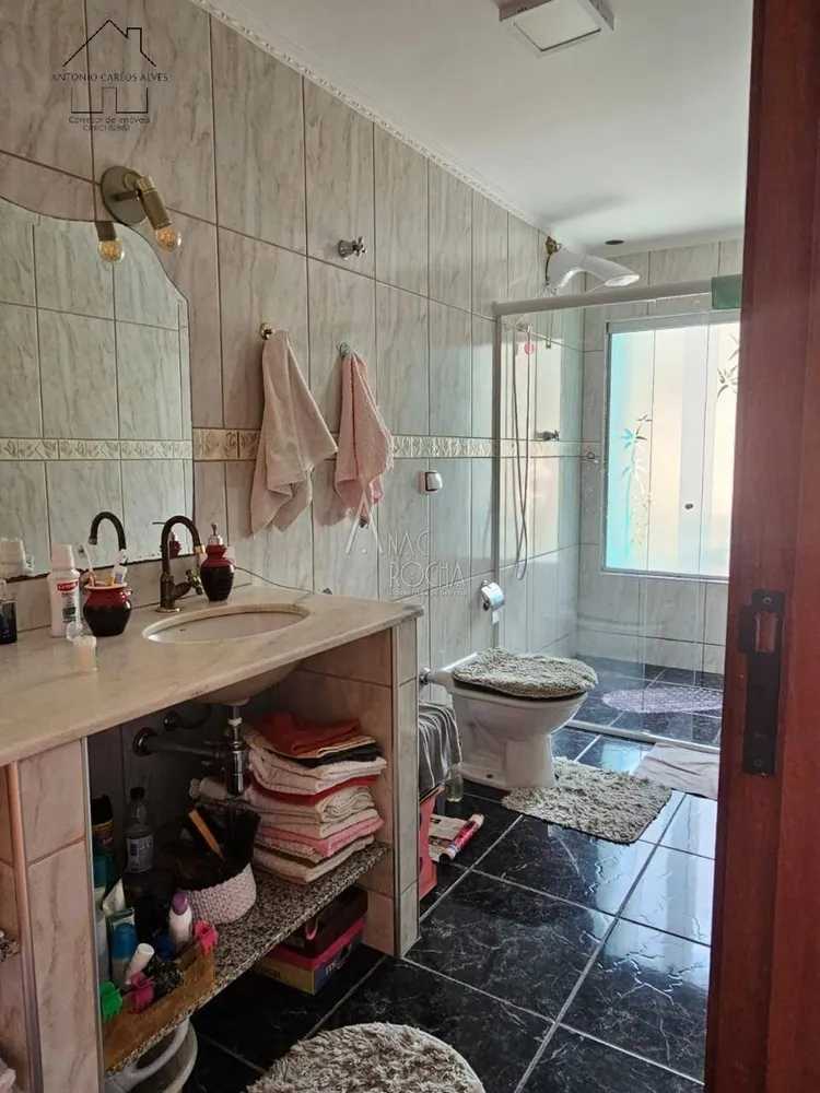 Chácara, 3 quartos, 8950 m² - Foto 9