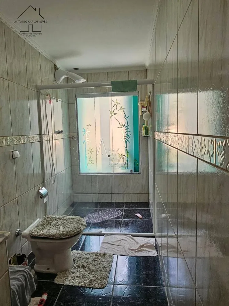 Chácara, 3 quartos, 8950 m² - Foto 10
