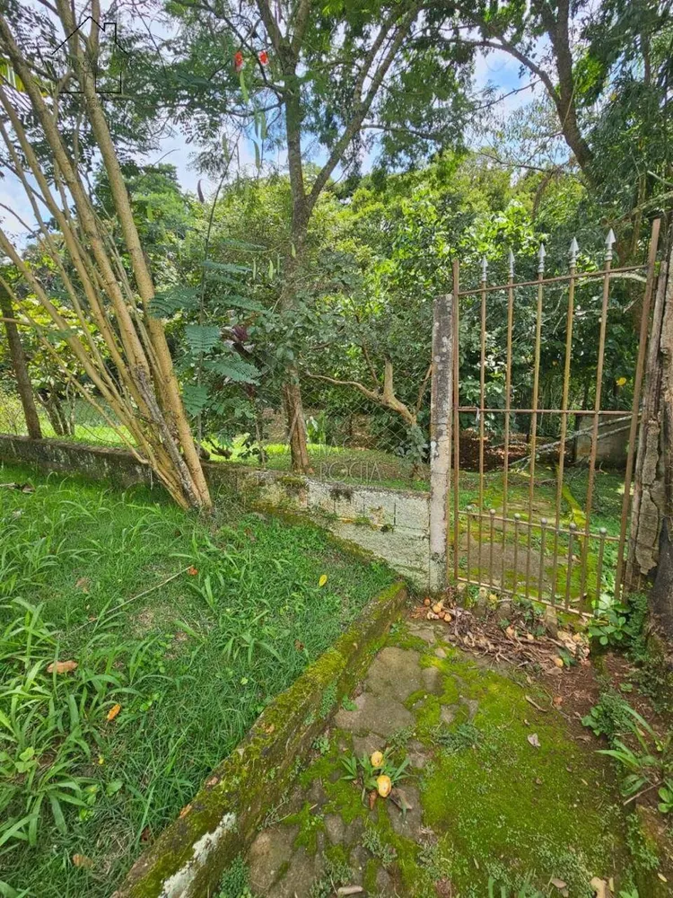 Chácara, 3 quartos, 8950 m² - Foto 14