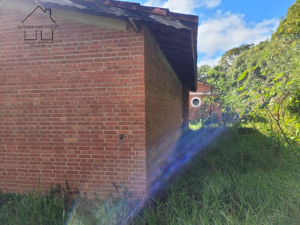 Sítio, 3 quartos, 9 hectares - Foto 3