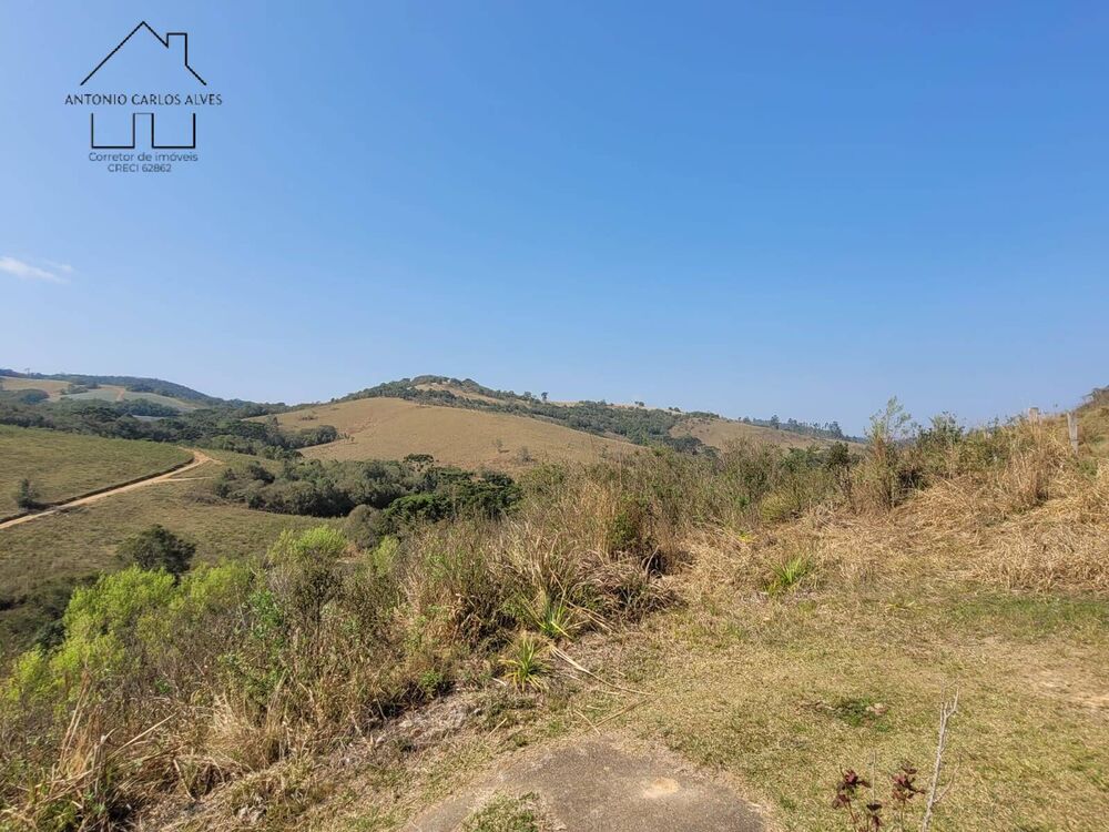 Sítio, 2 quartos, 5 hectares - Foto 3