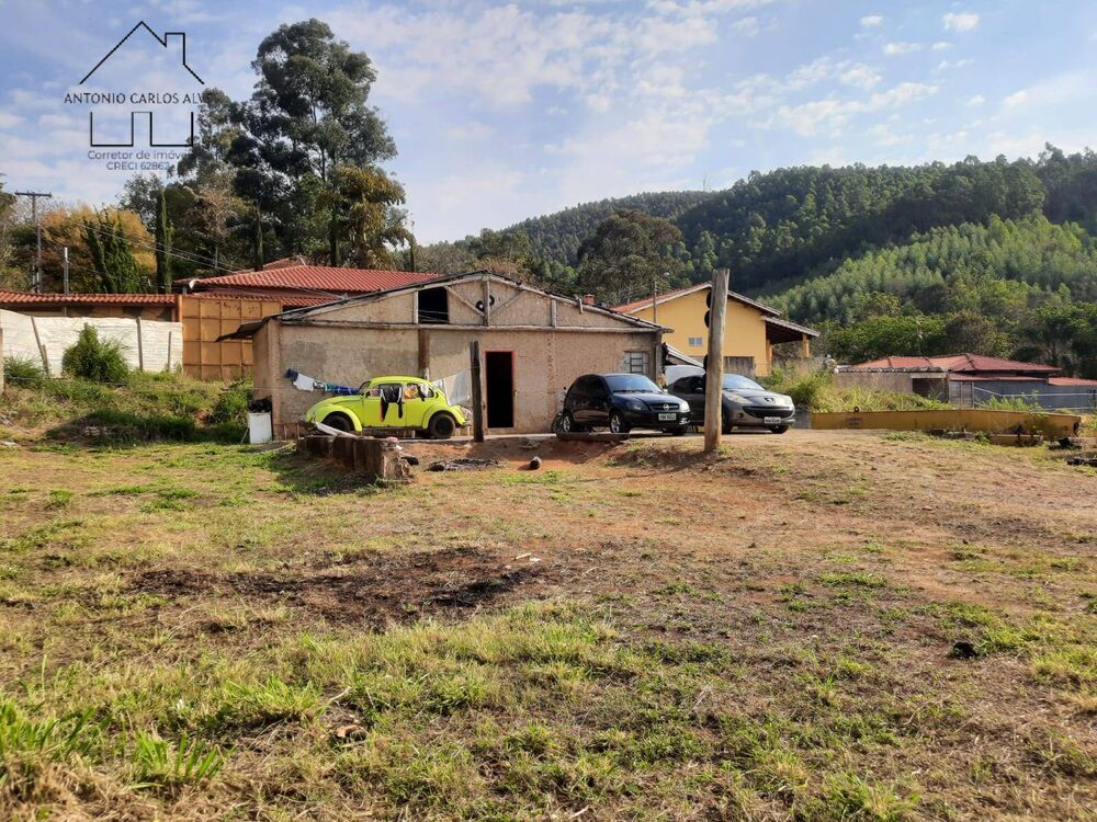 Terreno, 5041 m² - Foto 4