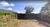 Terreno, 5041 m² - Foto 2