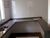 Casa, 3 quartos, 180 m² - Foto 2