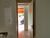Casa, 3 quartos, 180 m² - Foto 1