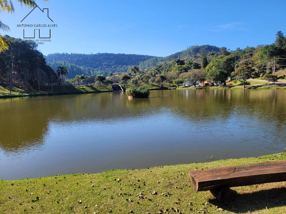 Terreno à venda, 2001m² - Foto 4