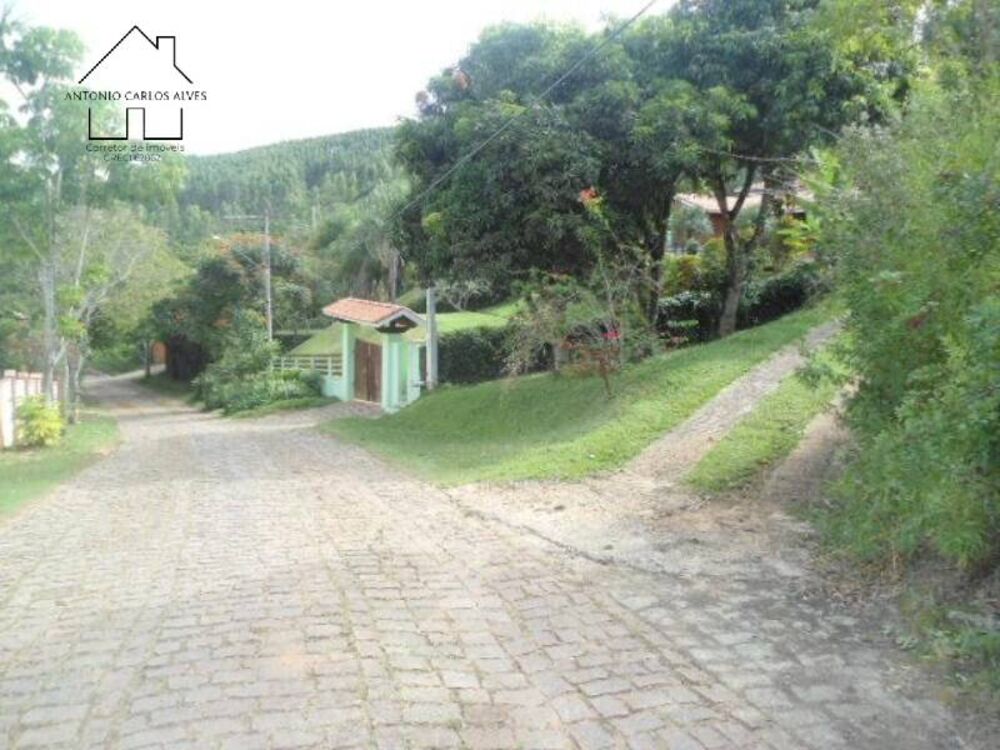 Terreno à venda, 2001m² - Foto 3