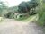 Terreno, 2001 m² - Foto 3