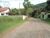 Terreno, 2001 m² - Foto 2